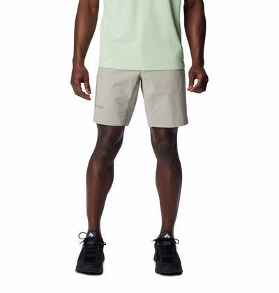 2072021-Wanoga™ Lightweight Short-COLUMBIA