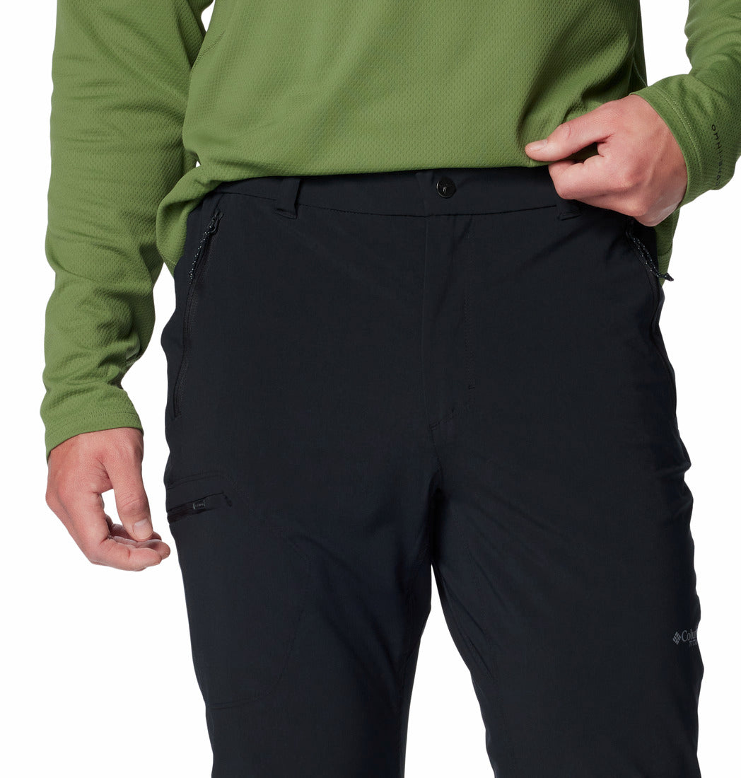 2072051-Triple Canyon™ Pant II-COLUMBIA