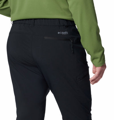 2072051-Triple Canyon™ Pant II-COLUMBIA