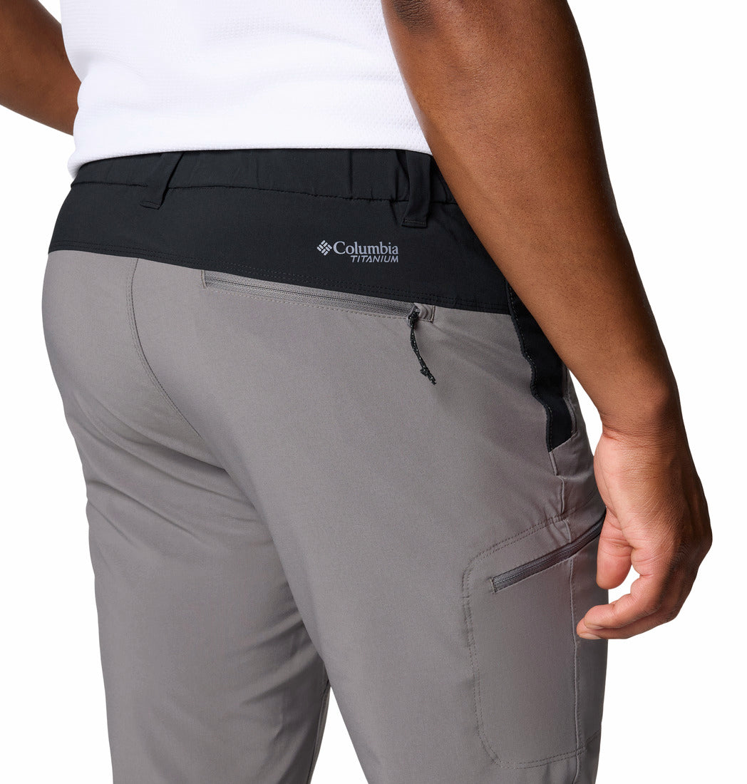 2072051-Triple Canyon™ Pant II-COLUMBIA