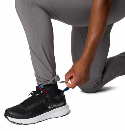 2072051-Triple Canyon™ Pant II-COLUMBIA