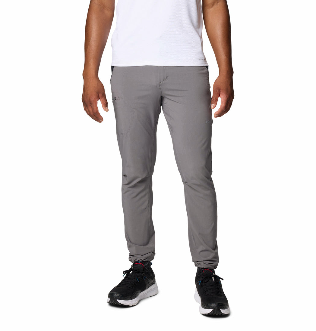 2072051-Triple Canyon™ Pant II-COLUMBIA