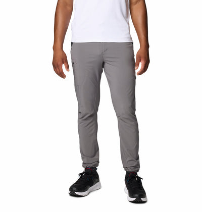2072051-Triple Canyon™ Pant II-COLUMBIA