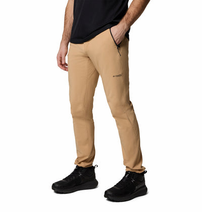 2072051-Triple Canyon™ Pant II-COLUMBIA