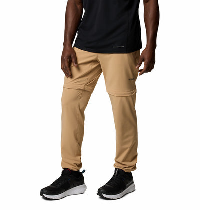 2072091-Triple Canyon™ Convertible Pant II-COLUMBIA