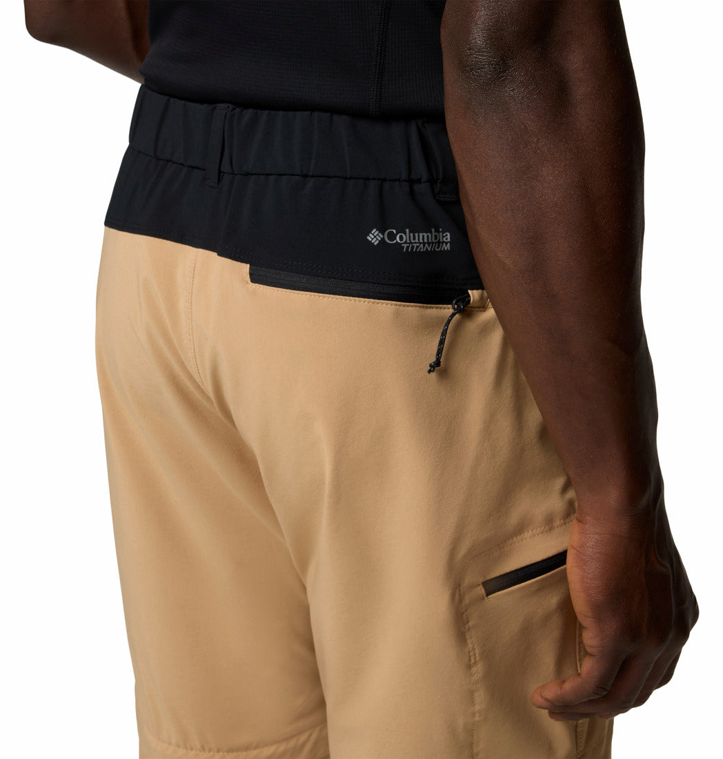 2072091-Triple Canyon™ Convertible Pant II-COLUMBIA