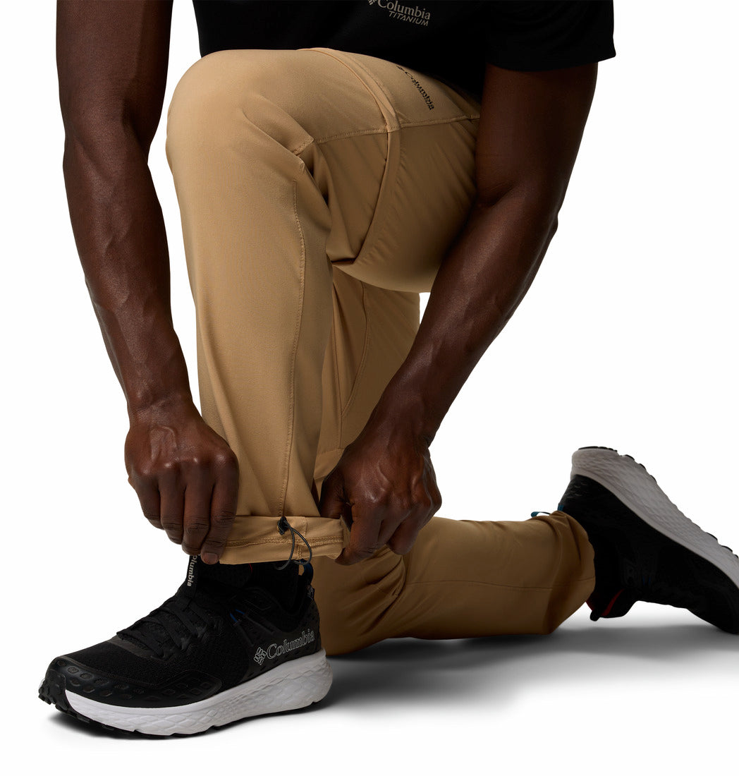 2072091-Triple Canyon™ Convertible Pant II-COLUMBIA