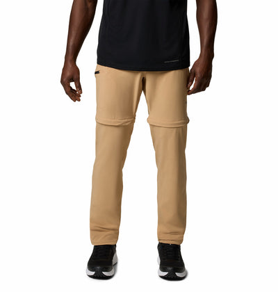 2072091-Triple Canyon™ Convertible Pant II-COLUMBIA