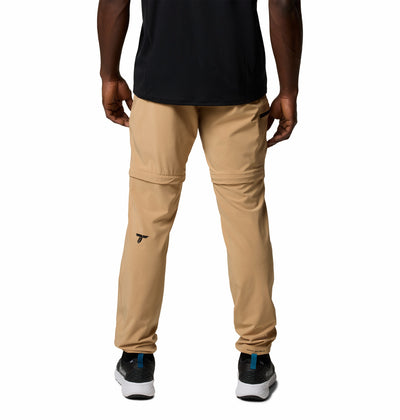 2072091-Triple Canyon™ Convertible Pant II-COLUMBIA