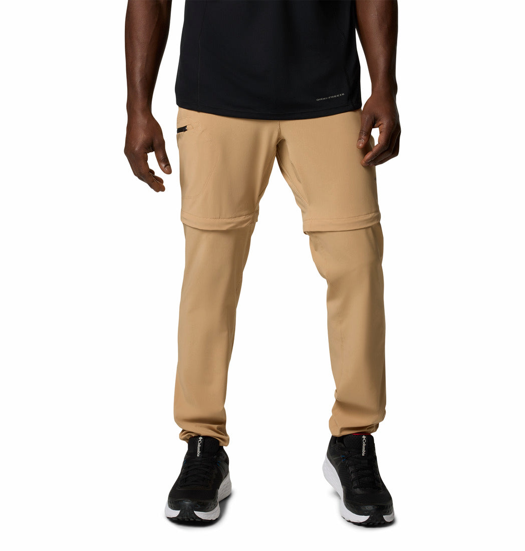 2072091-Triple Canyon™ Convertible Pant II-COLUMBIA