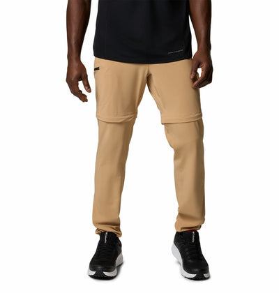 2072091-Triple Canyon™ Convertible Pant II-COLUMBIA