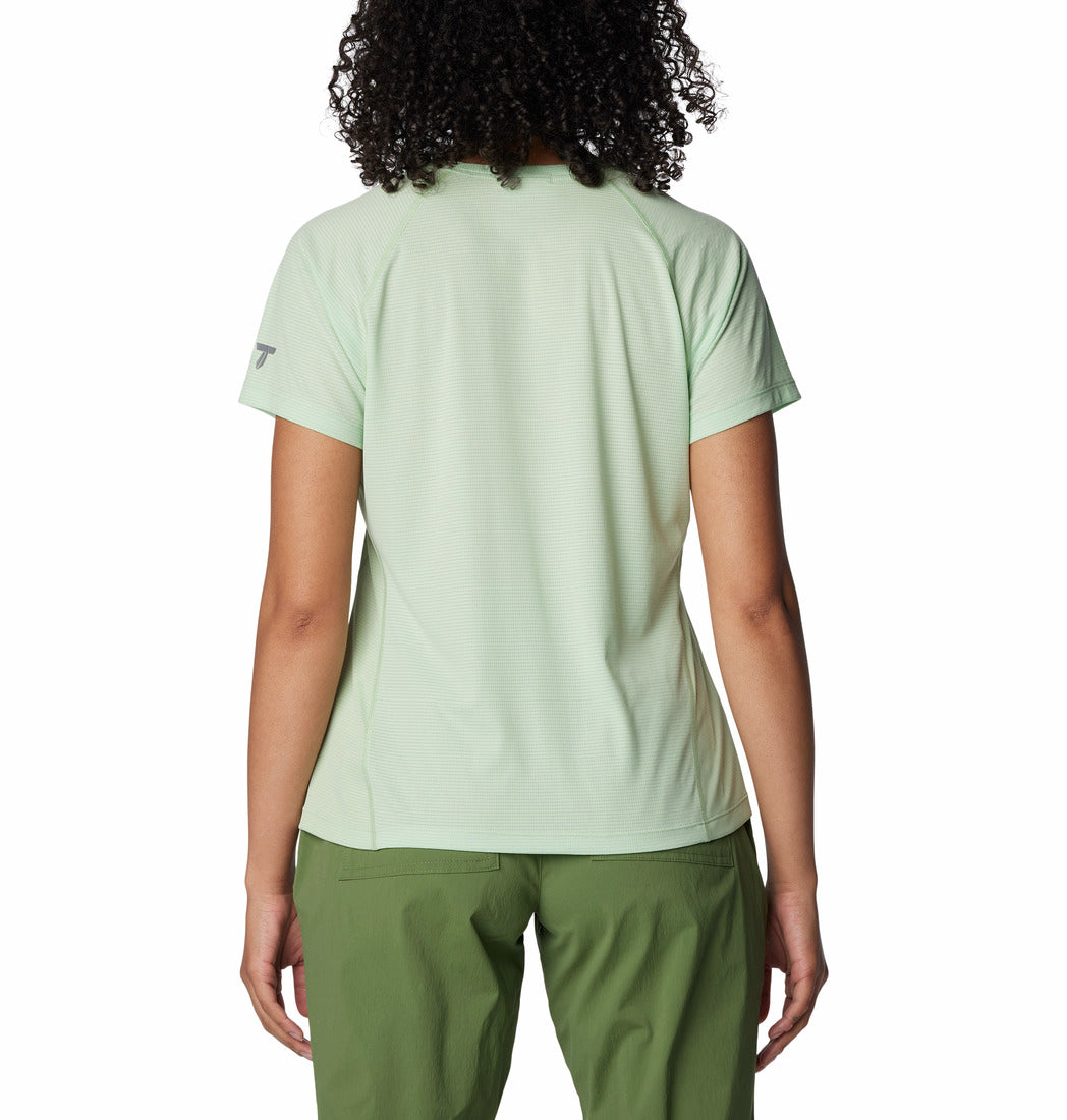 2072431-Cirque River™ Short Sleeve Crew-COLUMBIA