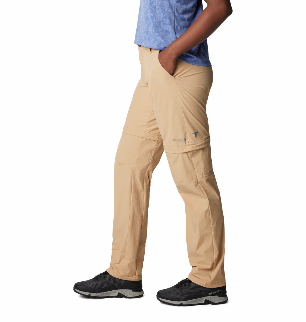 2072481-Summit Valley™ Convertible Pant-COLUMBIA