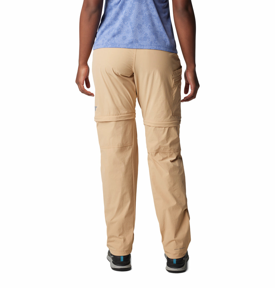 2072481-Summit Valley™ Convertible Pant-COLUMBIA