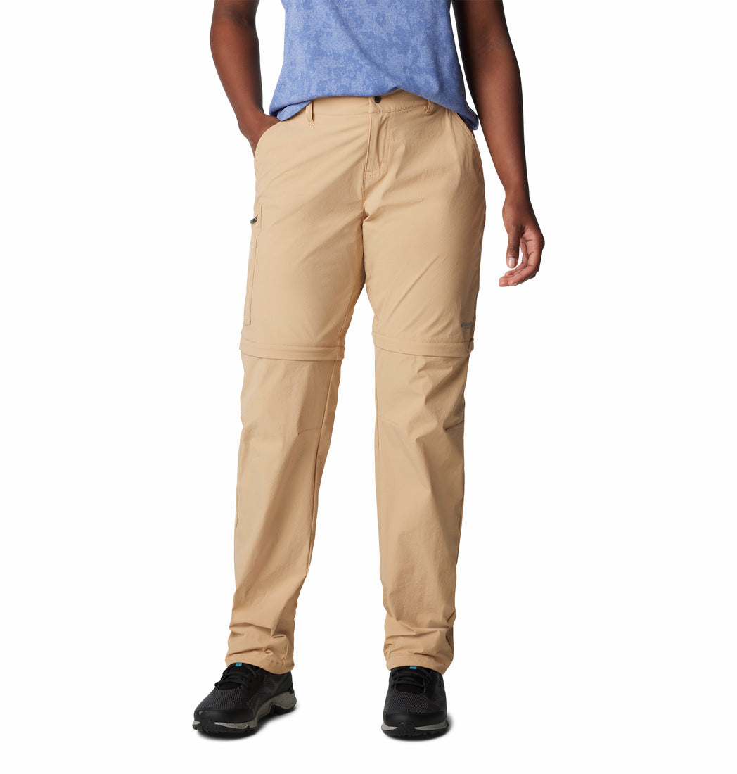 2072481-Summit Valley™ Convertible Pant-COLUMBIA