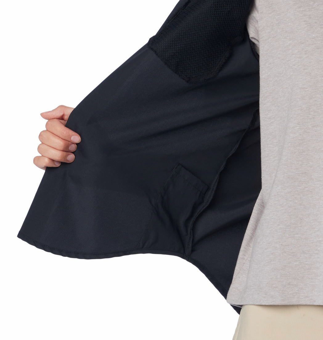 2072931-Silver Ridge™ 3.0 SS-COLUMBIA