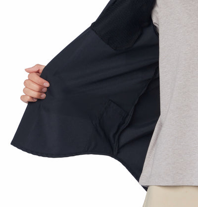 2072931-Silver Ridge™ 3.0 SS-COLUMBIA