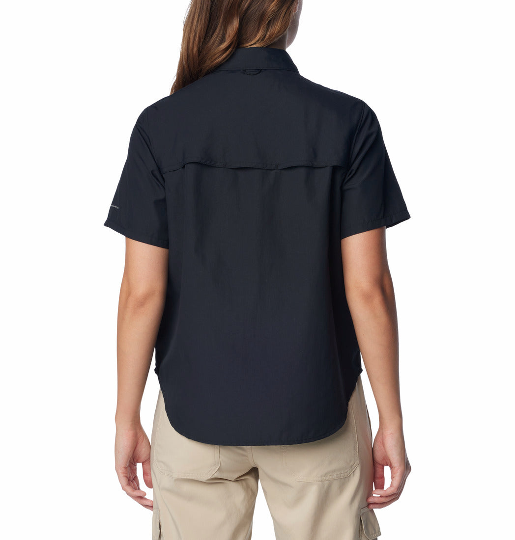 2072931-Silver Ridge™ 3.0 SS-COLUMBIA