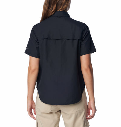 2072931-Silver Ridge™ 3.0 SS-COLUMBIA