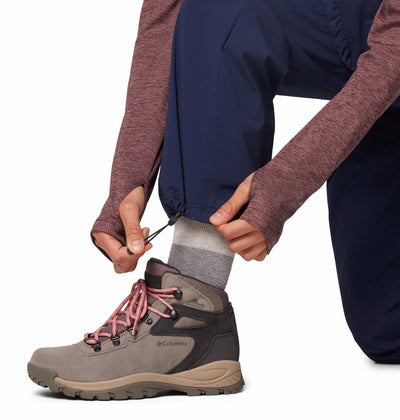 2073011-Boundless Trek™ Cargo Pant-COLUMBIA