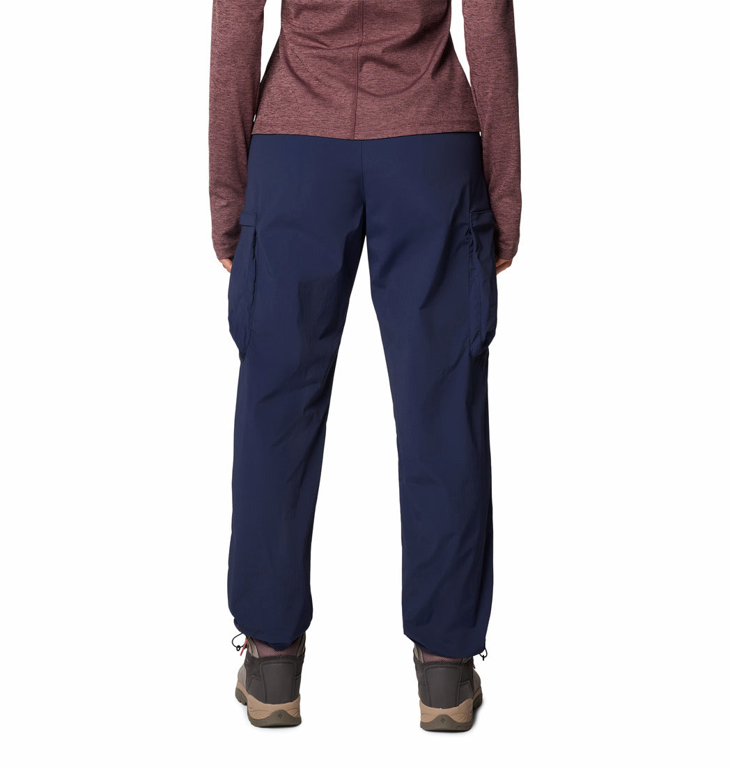 2073011-Boundless Trek™ Cargo Pant-COLUMBIA