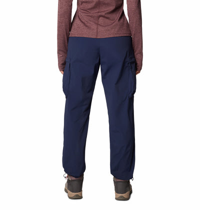 2073011-Boundless Trek™ Cargo Pant-COLUMBIA