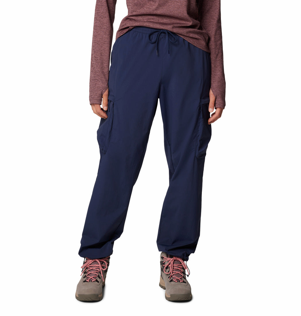 2073011-Boundless Trek™ Cargo Pant-COLUMBIA