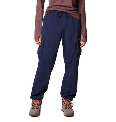 2073011-Boundless Trek™ Cargo Pant-COLUMBIA