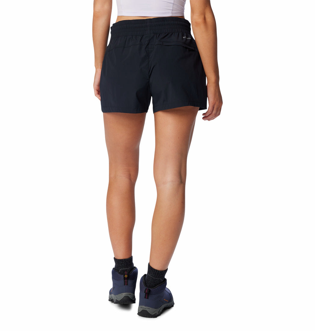 2073121-BOUNDLESS TREK™ ACTIVE SHORT-COLUMBIA