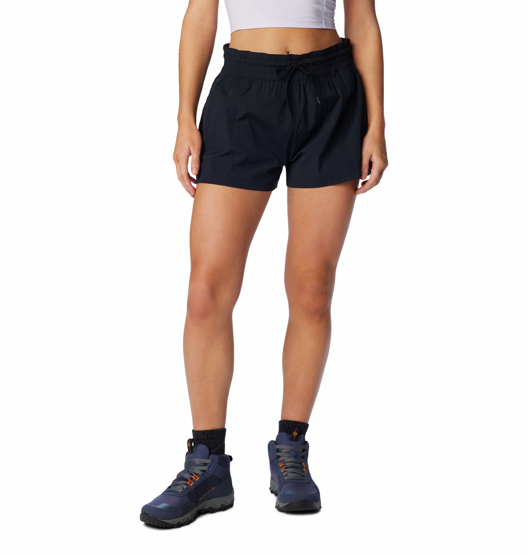2073121-BOUNDLESS TREK™ ACTIVE SHORT-COLUMBIA