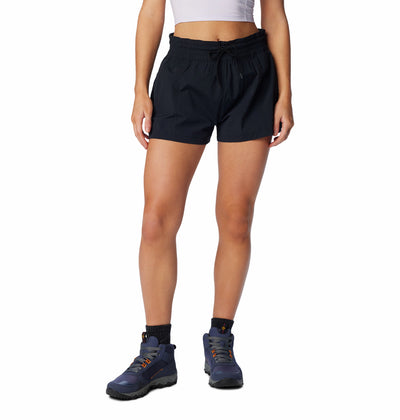 2073121-BOUNDLESS TREK™ ACTIVE SHORT-COLUMBIA