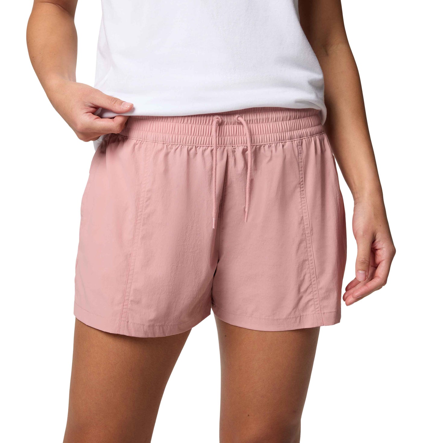 2073121-BOUNDLESS TREK™ ACTIVE SHORT-COLUMBIA