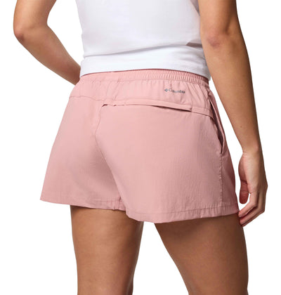 2073121-BOUNDLESS TREK™ ACTIVE SHORT-COLUMBIA