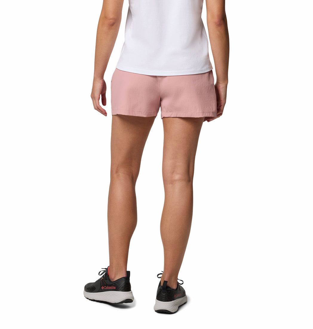 2073121-BOUNDLESS TREK™ ACTIVE SHORT-COLUMBIA