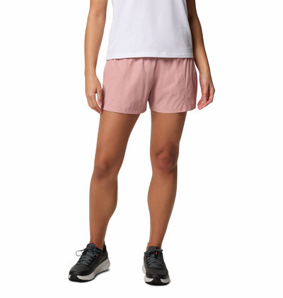 2073121-BOUNDLESS TREK™ ACTIVE SHORT-COLUMBIA