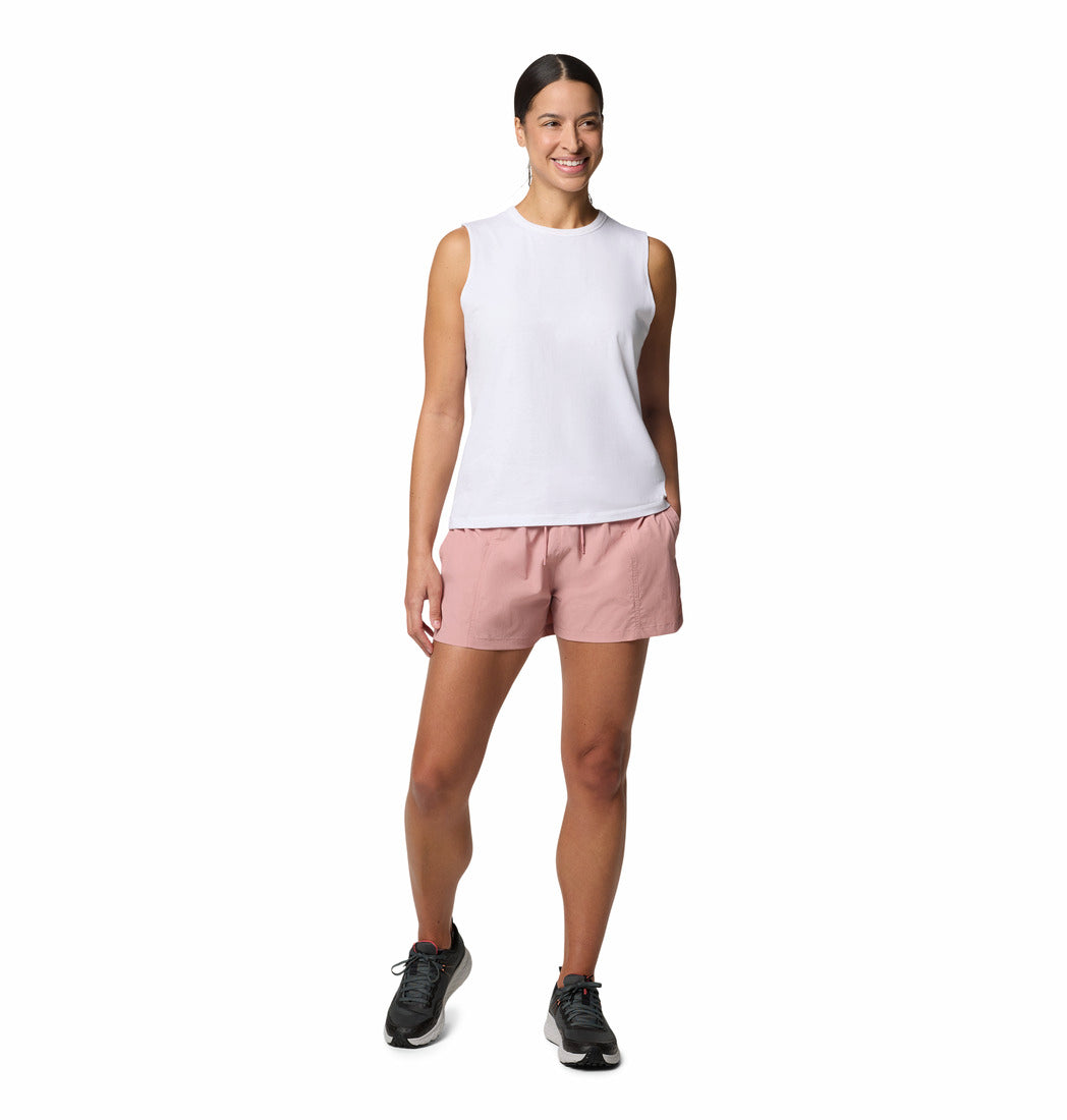 2073121-BOUNDLESS TREK™ ACTIVE SHORT-COLUMBIA