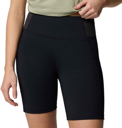 2074471-Boundless Trek™ 1/2 Tight-COLUMBIA