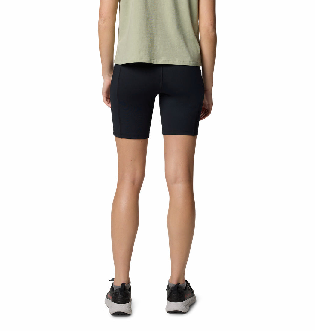 2074471-Boundless Trek™ 1/2 Tight-COLUMBIA