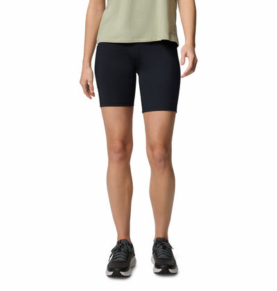 2074471-Boundless Trek™ 1/2 Tight-COLUMBIA