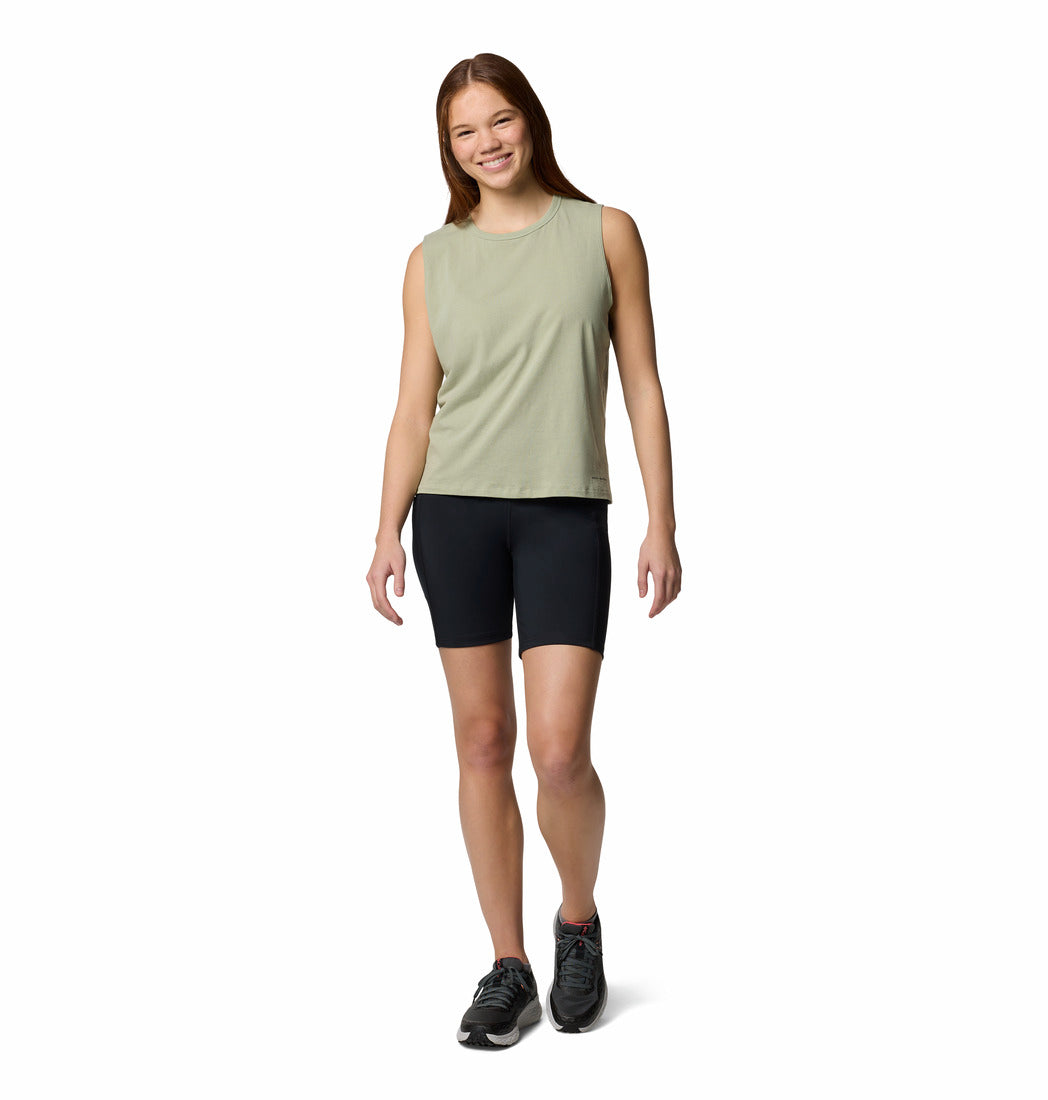 2074471-Boundless Trek™ 1/2 Tight-COLUMBIA