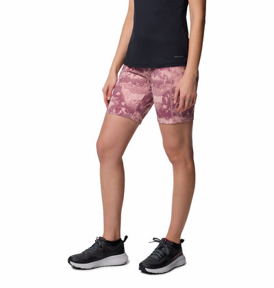 2074471-Boundless Trek™ 1/2 Tight-COLUMBIA