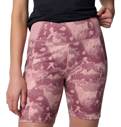 2074471-Boundless Trek™ 1/2 Tight-COLUMBIA