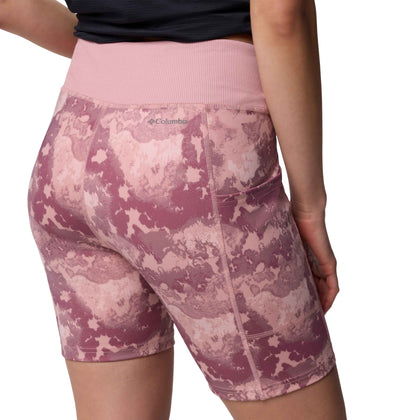 2074471-Boundless Trek™ 1/2 Tight-COLUMBIA