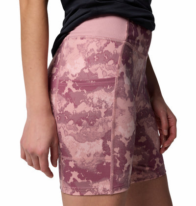 2074471-Boundless Trek™ 1/2 Tight-COLUMBIA