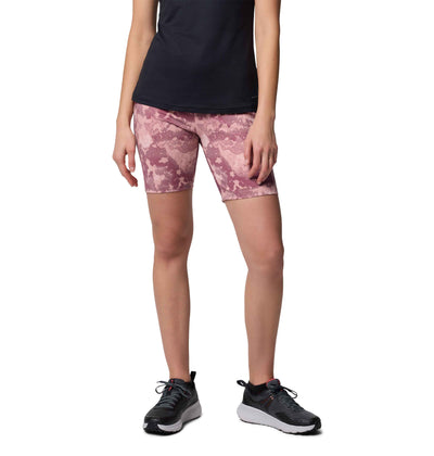 2074471-Boundless Trek™ 1/2 Tight-COLUMBIA