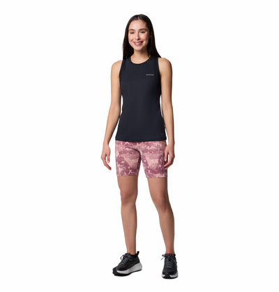 2074471-Boundless Trek™ 1/2 Tight-COLUMBIA