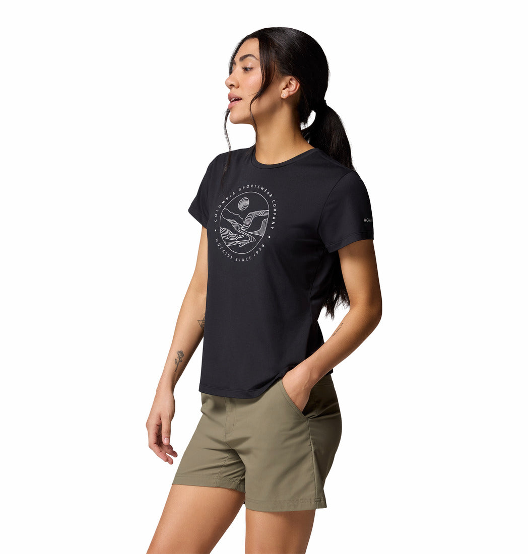 2077451-Sloan Ridge™ Graphic SS Tee-COLUMBIA