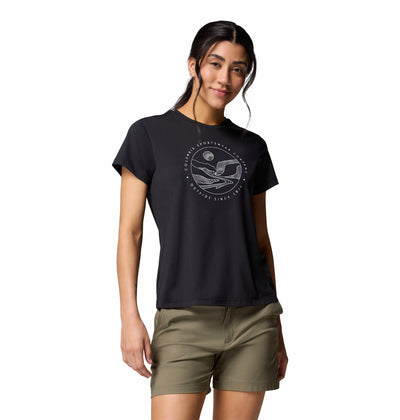 2077451-Sloan Ridge™ Graphic SS Tee-COLUMBIA