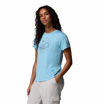 2077451-Sloan Ridge™ Graphic SS Tee-COLUMBIA