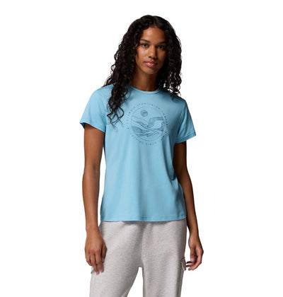 2077451-Sloan Ridge™ Graphic SS Tee-COLUMBIA